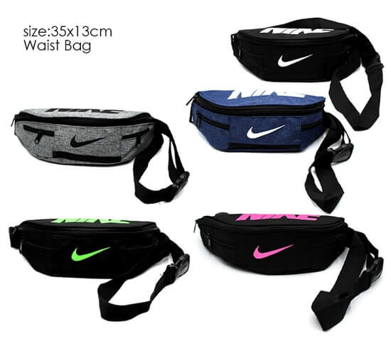 Nike Elemental Premium Fanny Pack (8L). Nike.com