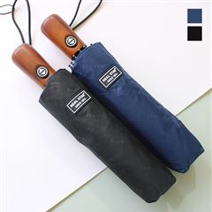 LUXURY UMBRELLA (AUTOMATIC)