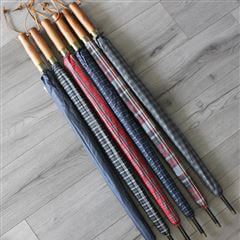 LUXURY UMBRELLA (AUTOMATIC)