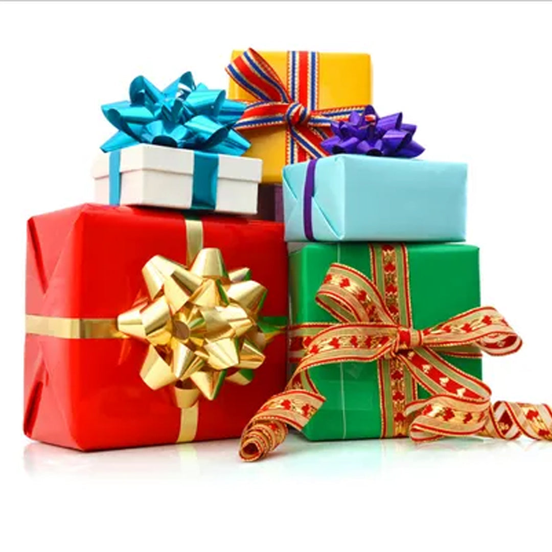 Gift Items – Page 4 – Higalo