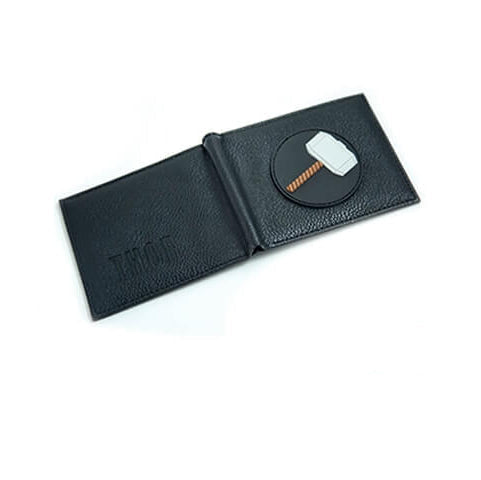 THOR WALLET
