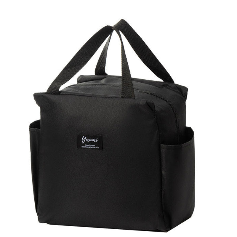 Thermal Lunch Bag