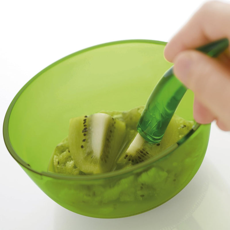 Fruits & Vegetables Tools (Plant Shape)