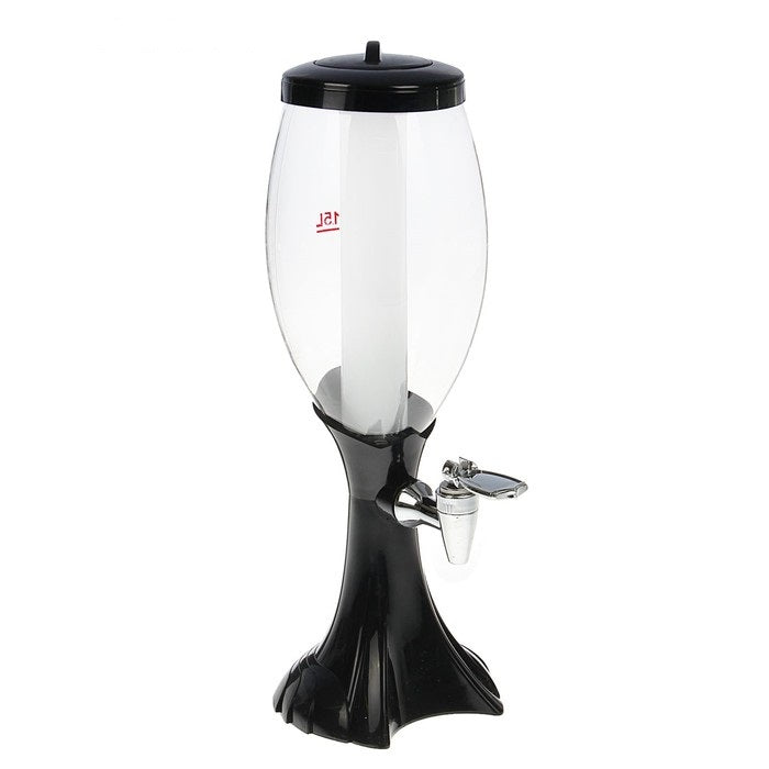 Beverage Dispenser - 2L