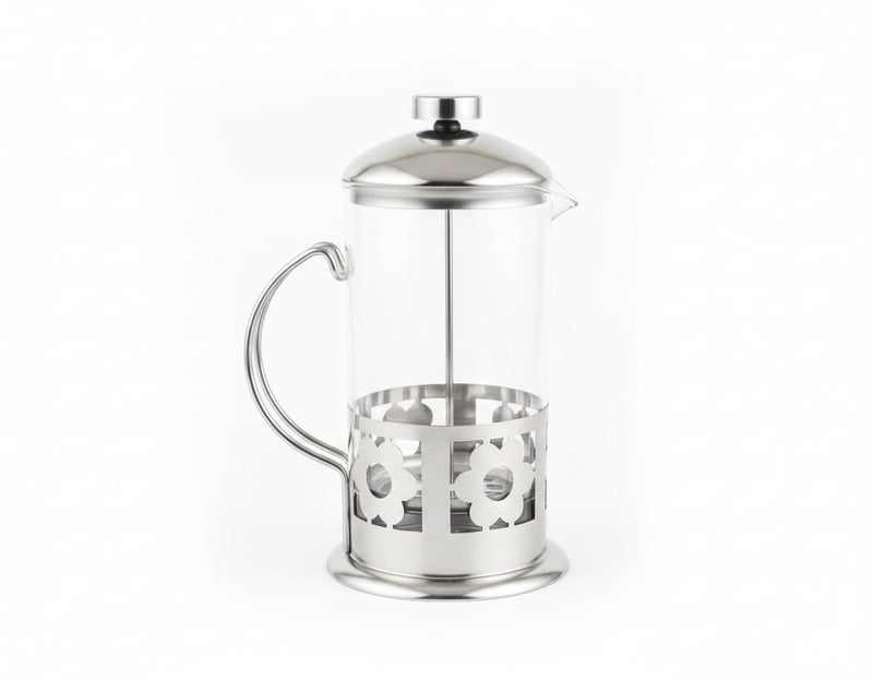 Coffee Press Kettle - 1000 ml