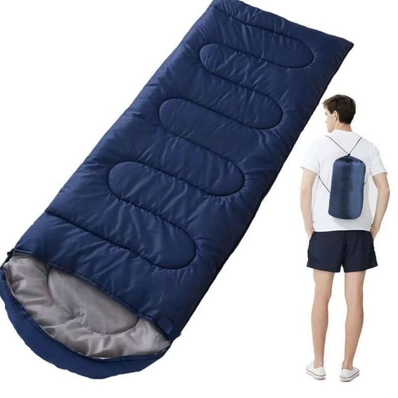 Sleeping Bag