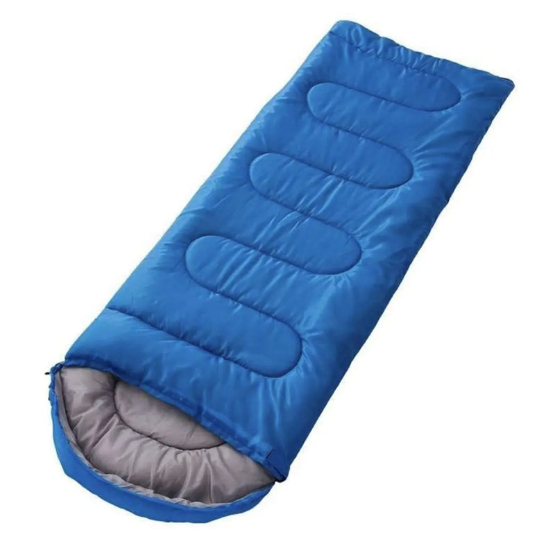 Sleeping Bag