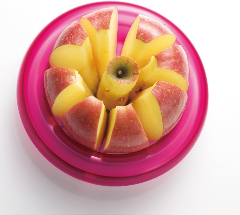 Fruits & Vegetables Tools (Plant Shape)