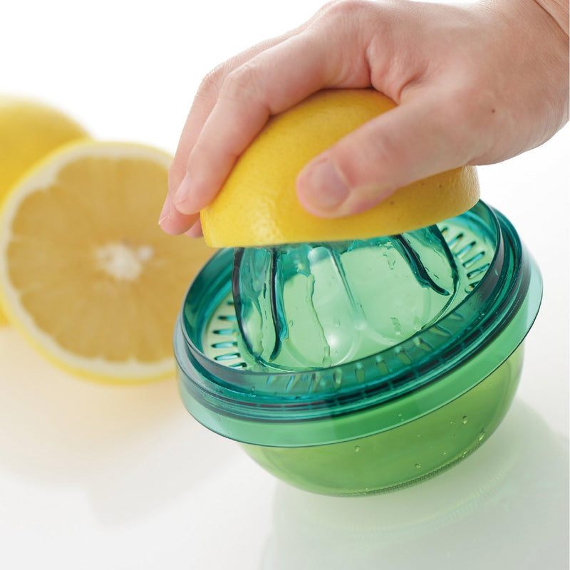 Fruits & Vegetables Tools (Plant Shape)