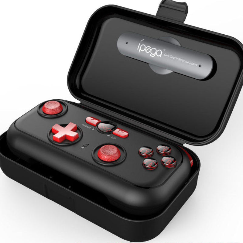 Wireless Gamepad