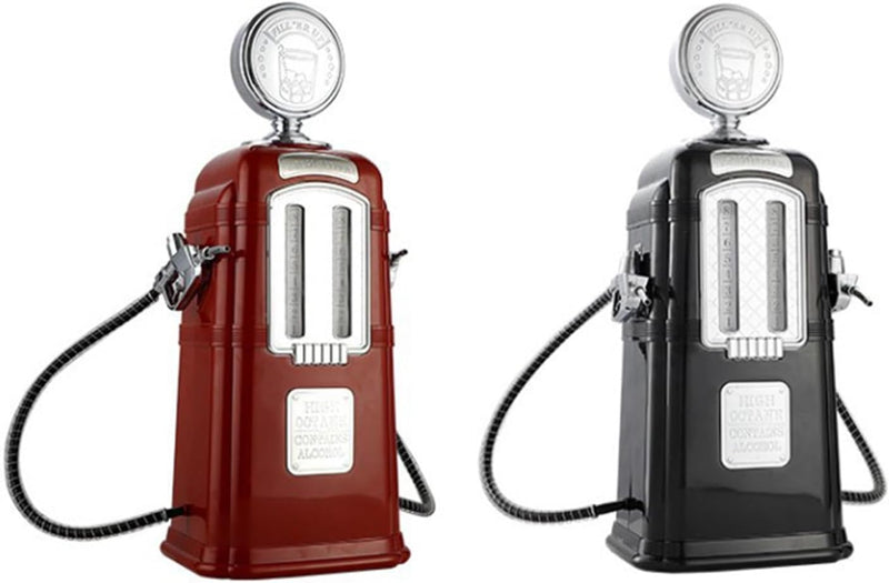 Bar Butler liquor pump dispenser