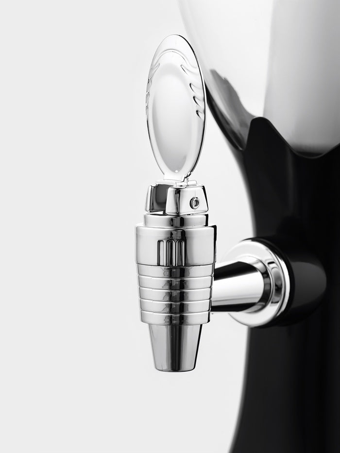 Beverage Dispenser - 2L