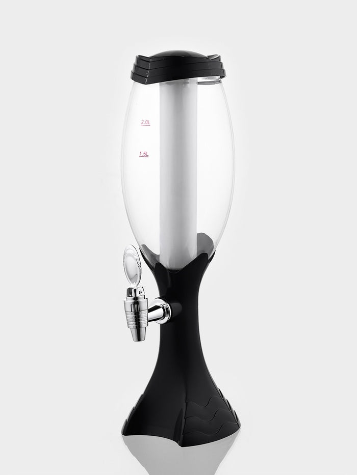 Beverage Dispenser - 2L