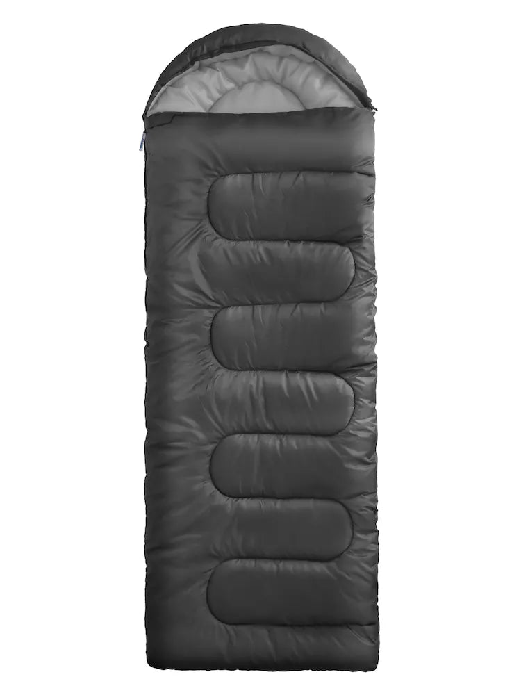 Sleeping Bag