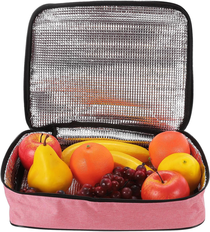 Thermal Lunch Bag