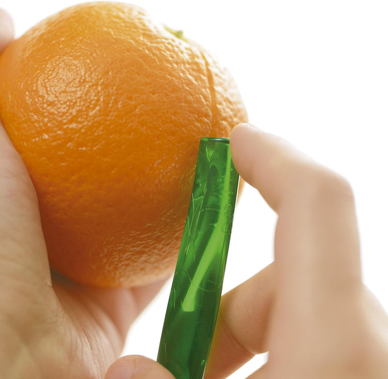 Fruits & Vegetables Tools (Plant Shape)