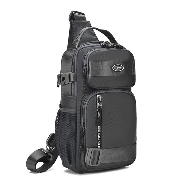 Mens' Cross Bag