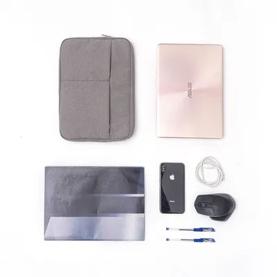 Laptop Bag 13'