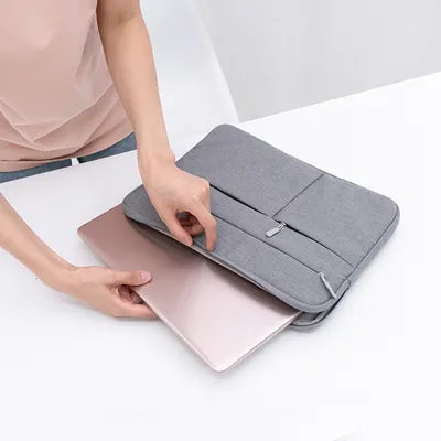 Laptop Bag 15'