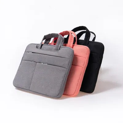 Laptop Bag 15'