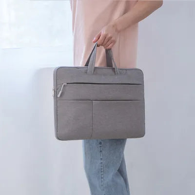 Laptop Bag 13'