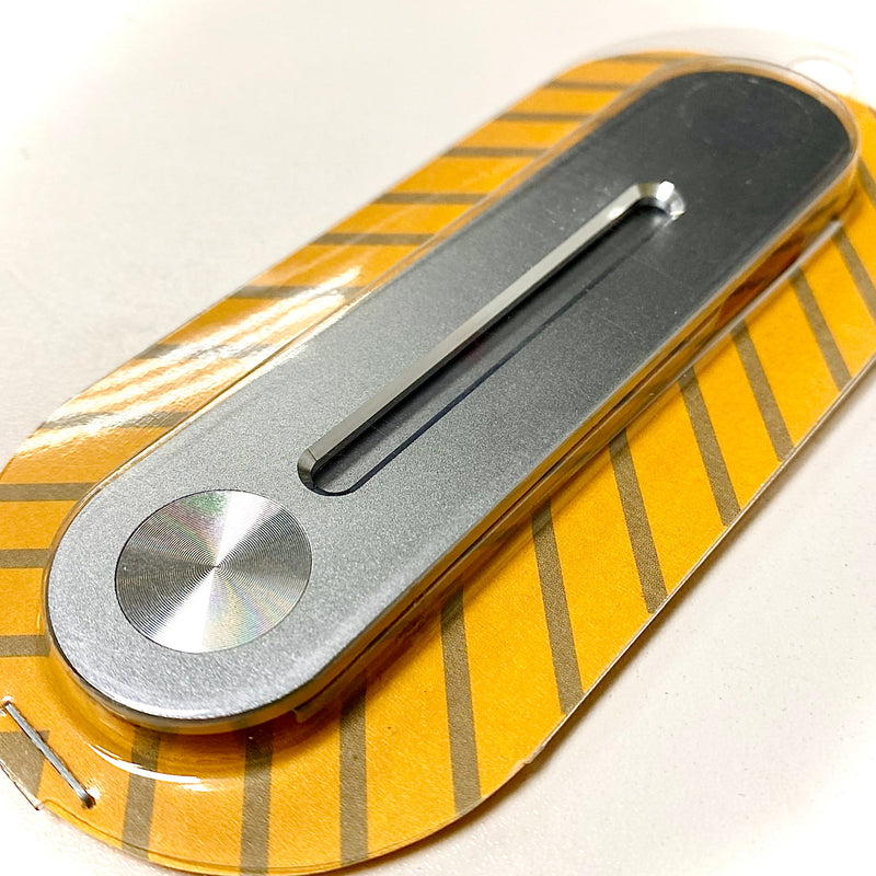 Multifunctional Bracket - Phone Holder