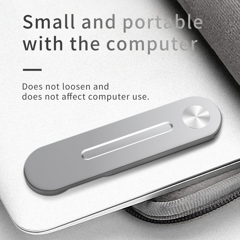 Multifunctional Bracket - Phone Holder