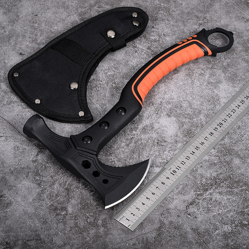 Outdoor Camping Axe