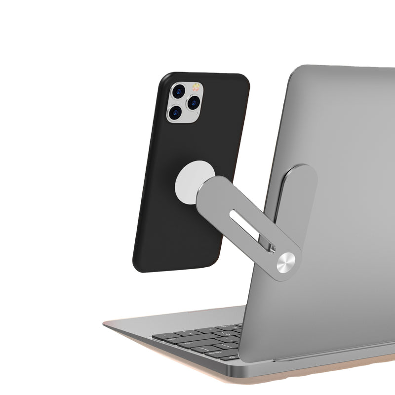 Multifunctional Bracket - Phone Holder