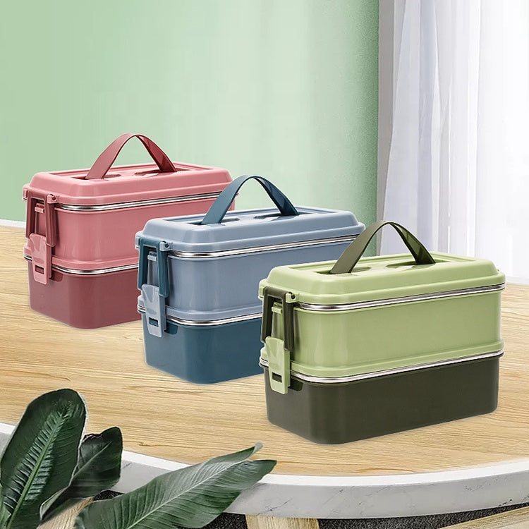 Lunch Box 1400 ml