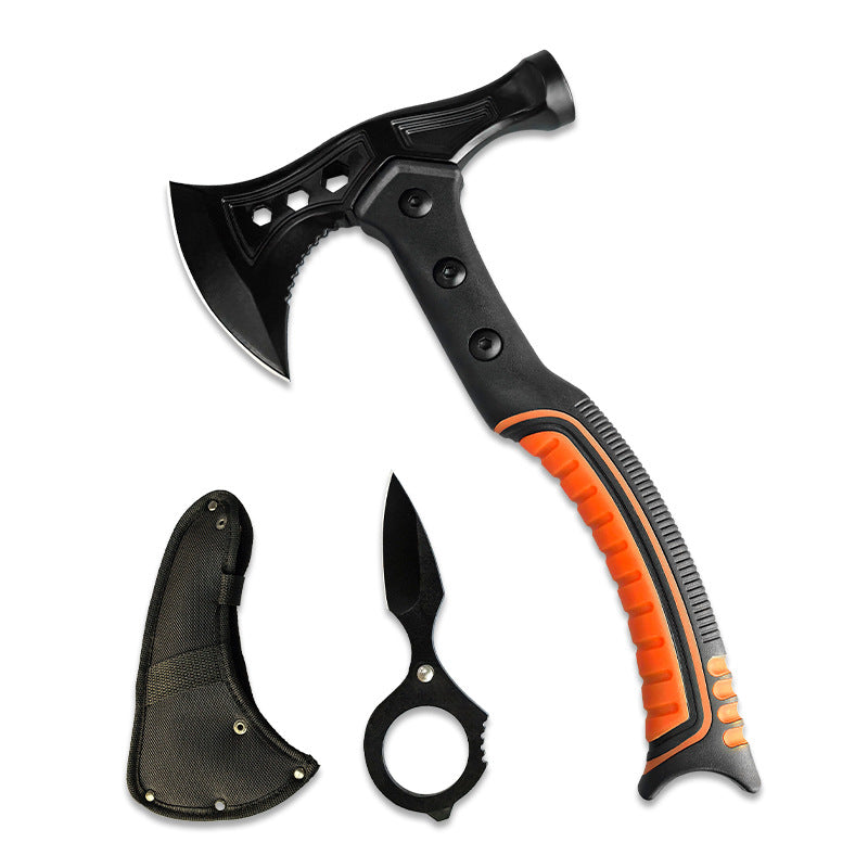 Outdoor Camping Axe