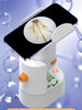 Microscope Luxury Kit