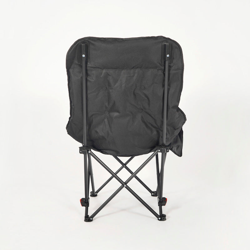 Adjustable Foldable Camping Chair