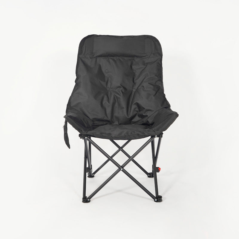 Adjustable Foldable Camping Chair