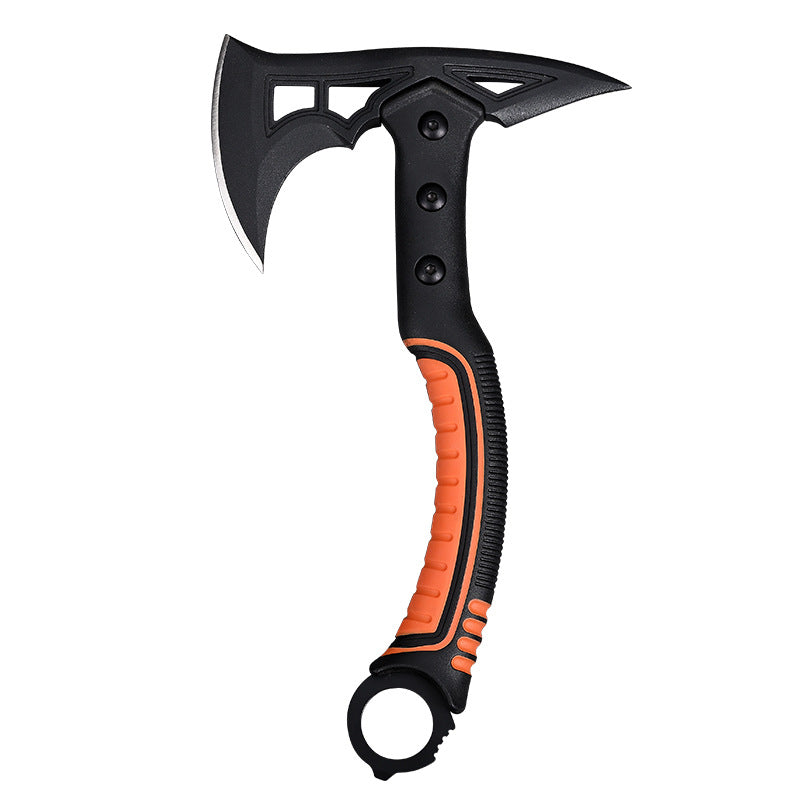 Outdoor Camping Axe