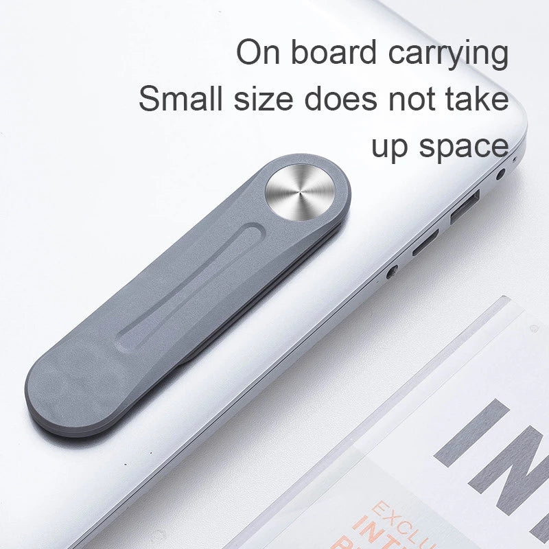 Multifunctional Bracket - Phone Holder