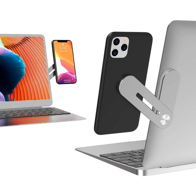 Multifunctional Bracket - Phone Holder