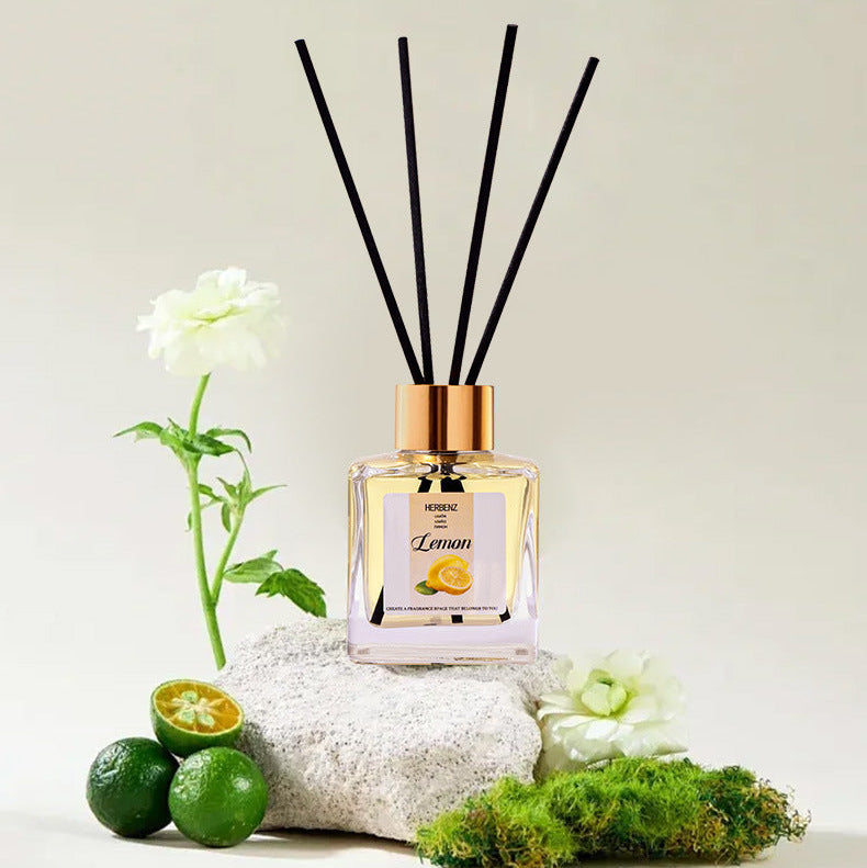 Aroma Sticks Fragrance