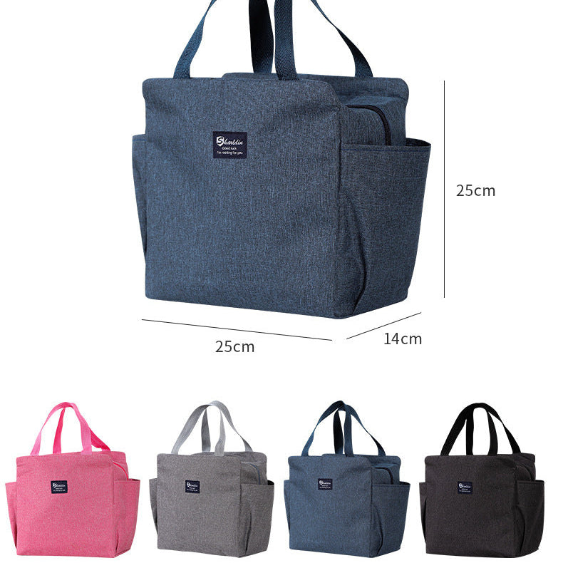 Thermal Lunch Bag