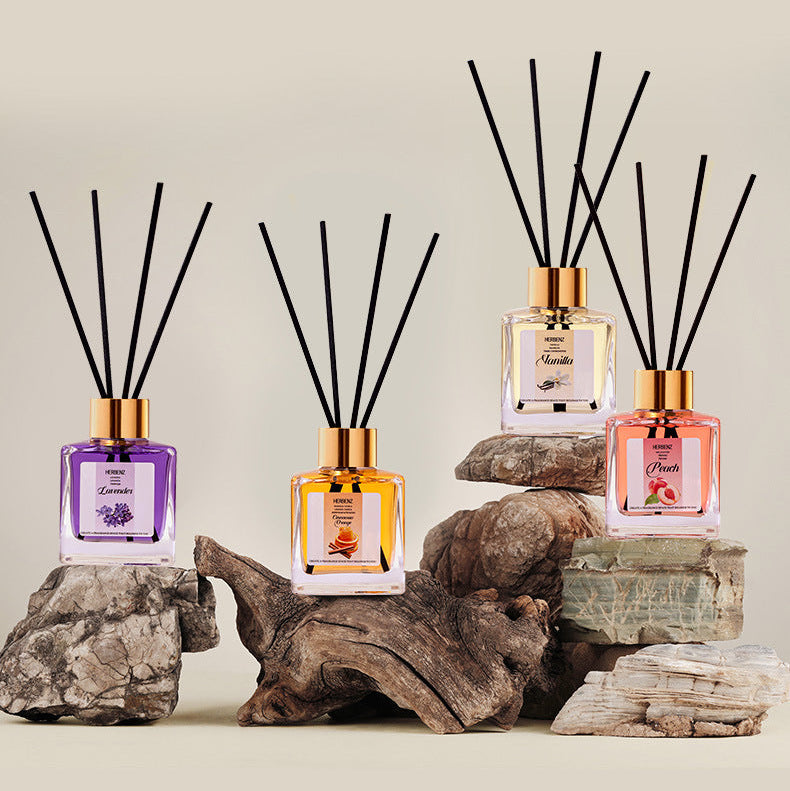 Aroma Sticks Fragrance