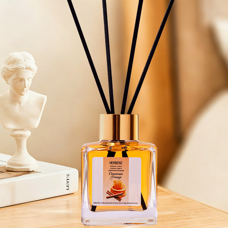 Aroma Sticks Fragrance