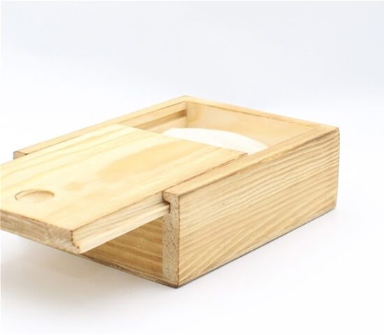 VINTAGE COPPER LIGHTER