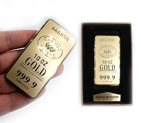 ELECTRIC LIGHTER & USB