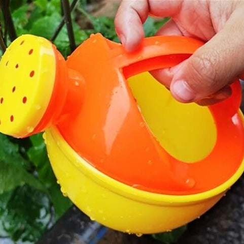 BEACH BUCKET PLAY SET