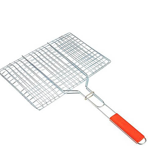 BBQ NET