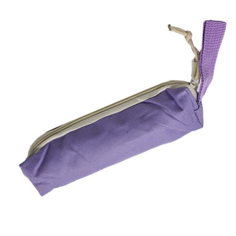 MOMMY BAG (SET OF 5 Pcs)