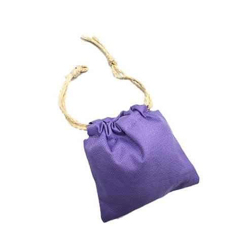 MOMMY BAG (SET OF 5 Pcs)