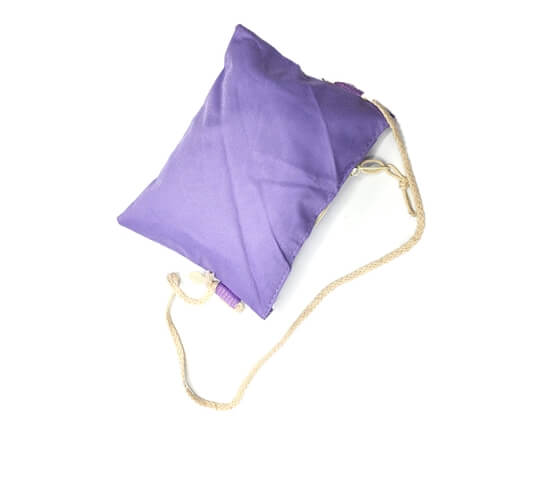 MOMMY BAG (SET OF 5 Pcs)