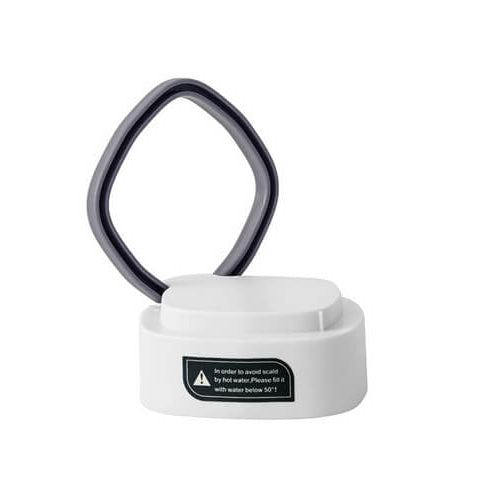 THERMOSE MUG - 600 ML