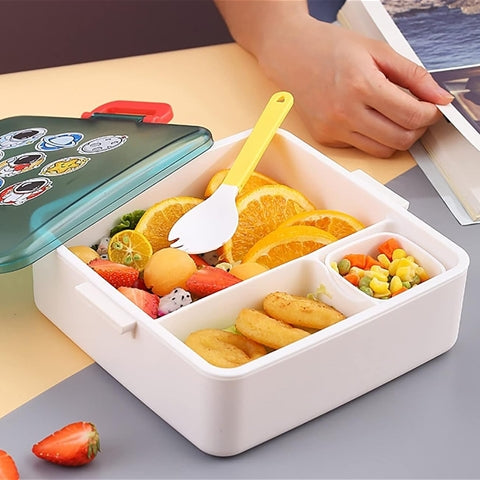 Lunch Box ( 1300 ml)